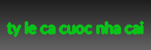 ty le ca cuoc nha cai